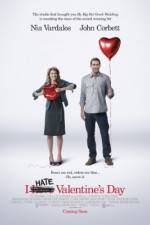 Watch I Hate Valentine's Day Myflixer