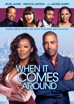 Watch When It Comes Around Myflixer