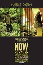 Watch Now Forager Myflixer