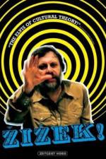 Watch Zizek Myflixer