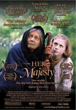 Watch Her Majesty Myflixer