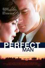 Watch A Perfect Man Myflixer