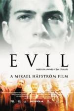 Watch Ondskan Myflixer