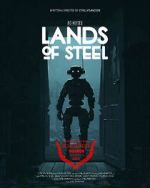 Watch Lands of Steel (Short 2023) Myflixer