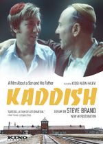 Watch Kaddish Myflixer
