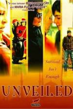 Watch Fremde Haut Myflixer