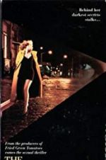 Watch The Nightman Myflixer