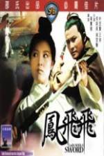 Watch Lady with a Sword Myflixer