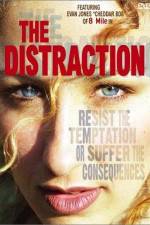 Watch The Distraction Myflixer