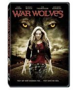 Watch War Wolves Myflixer