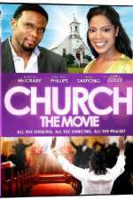 Watch Church Myflixer