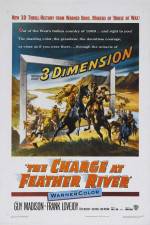 Watch The Charge at Feather River Myflixer