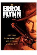 Watch Rocky Mountain Myflixer