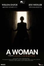 Watch A Woman Myflixer