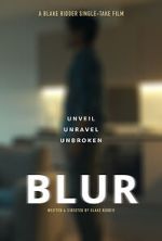 Watch Blur Myflixer