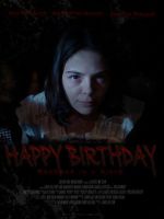 Watch Happy Birthday Myflixer