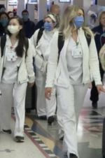 Watch Heroes on the Front Line Myflixer