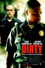 Watch Dirty Myflixer
