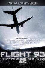 Watch Flight 93 Myflixer