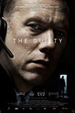 Watch The Guilty Myflixer