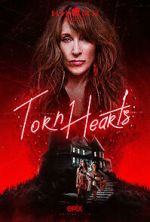 Watch Torn Hearts Myflixer