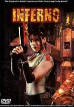 Watch Inferno (Short 2002) Myflixer