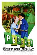 Watch Perfect (Short 2022) Myflixer