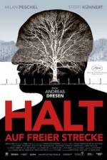 Watch Stopped on Track Myflixer