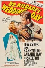 Watch Dr. Kildare\'s Wedding Day Myflixer