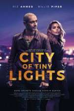 Watch City of Tiny Lights Myflixer