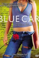 Watch Blue Car Myflixer