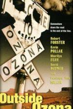 Watch Outside Ozona Myflixer