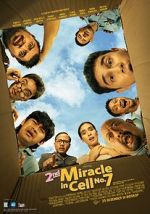 Watch 2nd Miracle in Cell No. 7 Myflixer