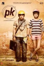 Watch PK Myflixer