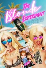 Watch The Blonde Experiment Myflixer
