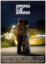 Watch Spring Uje spring Myflixer