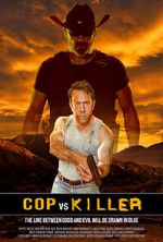 Watch Cop vs. Killer Myflixer