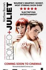 Watch Matthew Bourne\'s Romeo and Juliet Myflixer