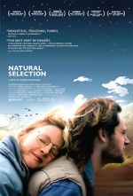 Watch Natural Selection Myflixer