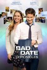 Watch Bad Date Chronicles Myflixer