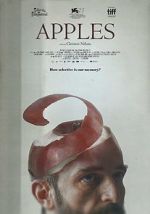 Watch Apples Myflixer
