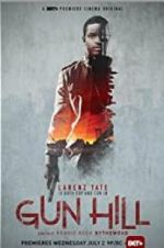 Watch Gun Hill Myflixer