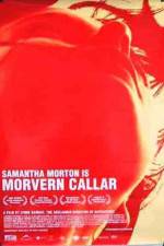 Watch Morvern Callar Myflixer