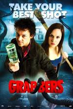 Watch Grabbers Myflixer