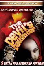 Watch The Devil's Daughter Myflixer