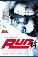 Watch Run Myflixer