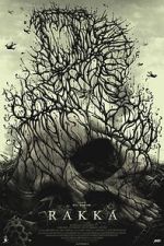 Watch Rakka (Short 2017) Myflixer