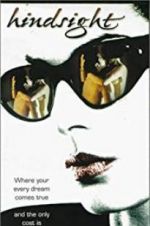 Watch Hindsight Myflixer