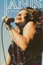 Watch Janis Myflixer