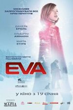 Watch Eva Myflixer